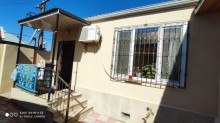 Satılır Həyət evi, Sabunçu.r, Sabunçu, Memar Əcəmi.m-4