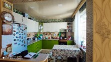 Satılır Həyət evi, Sabunçu.r, Sabunçu, Memar Əcəmi.m-5