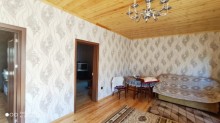 Satılır Həyət evi, Sabunçu.r, Sabunçu, Memar Əcəmi.m-8