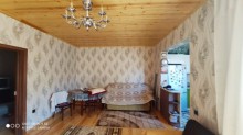 Satılır Həyət evi, Sabunçu.r, Sabunçu, Memar Əcəmi.m-9