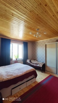 Satılır Həyət evi, Sabunçu.r, Sabunçu, Memar Əcəmi.m-10