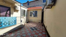 Satılır Həyət evi, Sabunçu.r, Sabunçu, Memar Əcəmi.m-12