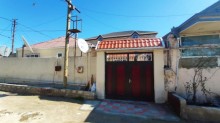 Satılır Həyət evi, Sabunçu.r, Sabunçu, Memar Əcəmi.m-14