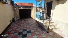 Satılır Həyət evi, Sabunçu.r, Sabunçu, Memar Əcəmi.m-15