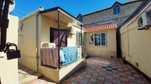 Satılır Həyət evi, Sabunçu.r, Sabunçu, Memar Əcəmi.m-17