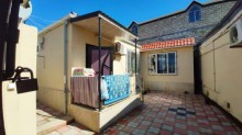 Satılır Həyət evi, Sabunçu.r, Sabunçu, Memar Əcəmi.m-18
