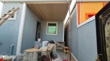 Satılır Həyət evi, Sabunçu.r, Zabrat, Koroğlu.m-5