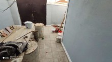 Satılır Həyət evi, Sabunçu.r, Zabrat, Koroğlu.m-6
