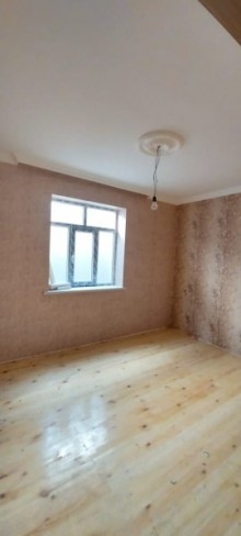 Satılır Həyət evi, Sabunçu.r, Zabrat, Koroğlu.m-10