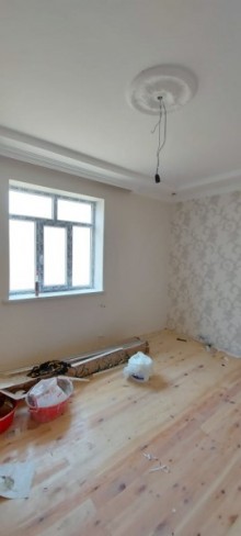 Satılır Həyət evi, Sabunçu.r, Zabrat, Koroğlu.m-11
