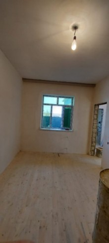 Satılır Həyət evi, Sabunçu.r, Zabrat, Koroğlu.m-3