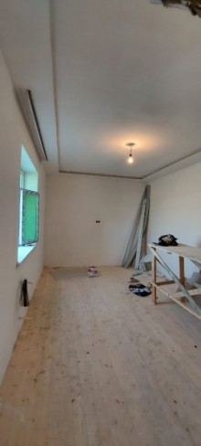 Satılır Həyət evi, Sabunçu.r, Zabrat, Koroğlu.m-4