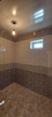 Satılır Həyət evi, Sabunçu.r, Zabrat, Koroğlu.m-5