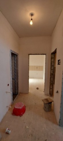 Satılır Həyət evi, Sabunçu.r, Zabrat, Koroğlu.m-6