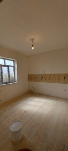 Satılır Həyət evi, Sabunçu.r, Zabrat, Koroğlu.m-7
