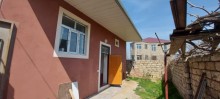 Satılır Həyət evi, Sabunçu.r, Zabrat, Koroğlu.m-1