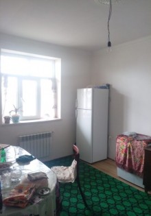 Satılır Həyət evi, Sabunçu.r, Zabrat, Koroğlu.m-6