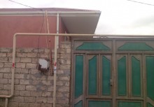 Satılır Həyət evi, Sabunçu.r, Zabrat, Koroğlu.m-7
