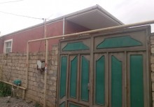 Satılır Həyət evi, Sabunçu.r, Zabrat, Koroğlu.m-14