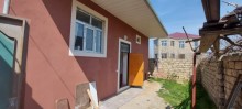 Satılır Həyət evi, Sabunçu.r, Zabrat, Koroğlu.m-16