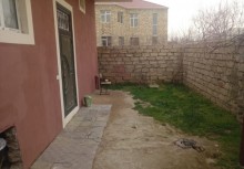 Satılır Həyət evi, Sabunçu.r, Zabrat, Koroğlu.m-17