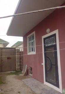 Satılır Həyət evi, Sabunçu.r, Zabrat, Koroğlu.m-20