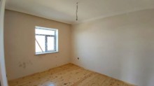 Satılır Həyət evi, Sabunçu.r, Zabrat, Koroğlu.m-8