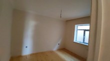 Satılır Həyət evi, Sabunçu.r, Zabrat, Koroğlu.m-11