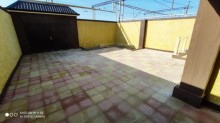 Satılır Həyət evi, Sabunçu.r, Zabrat, Koroğlu.m-17