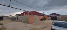 Satılır Həyət evi, Sabunçu.r, Zabrat, Koroğlu.m-1