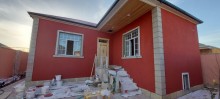 Satılır Həyət evi, Sabunçu.r, Zabrat, Koroğlu.m-7