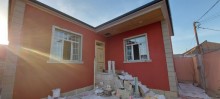 Satılır Həyət evi, Sabunçu.r, Zabrat, Koroğlu.m-8