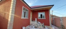 Satılır Həyət evi, Sabunçu.r, Zabrat, Koroğlu.m-9
