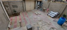 Satılır Həyət evi, Sabunçu.r, Zabrat, Koroğlu.m-11