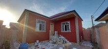 Satılır Həyət evi, Sabunçu.r, Zabrat, Koroğlu.m-15