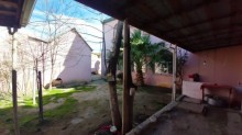 Satılır Həyət evi, Suraxanı.r, Bülbülə, Koroğlu.m-1