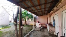 Satılır Həyət evi, Suraxanı.r, Bülbülə, Koroğlu.m-4