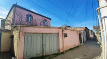 Satılır Həyət evi, Suraxanı.r, Bülbülə, Koroğlu.m-5