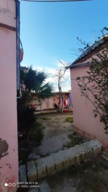 Satılır Həyət evi, Suraxanı.r, Bülbülə, Koroğlu.m-6