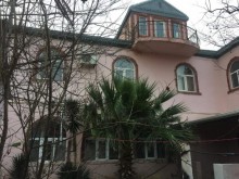 Satılır Həyət evi, Suraxanı.r, Bülbülə, Koroğlu.m-7