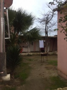 Satılır Həyət evi, Suraxanı.r, Bülbülə, Koroğlu.m-8