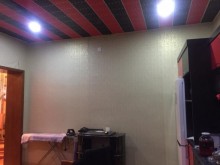 Satılır Həyət evi, Suraxanı.r, Bülbülə, Koroğlu.m-9