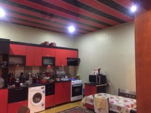Satılır Həyət evi, Suraxanı.r, Bülbülə, Koroğlu.m-11