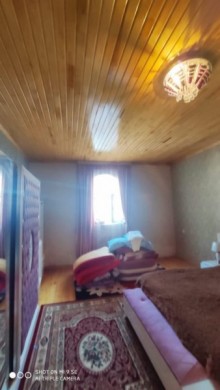 Satılır Həyət evi, Suraxanı.r, Bülbülə, Koroğlu.m-13