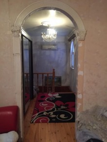 Satılır Həyət evi, Suraxanı.r, Bülbülə, Koroğlu.m-14
