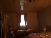 Satılır Həyət evi, Suraxanı.r, Bülbülə, Koroğlu.m-15