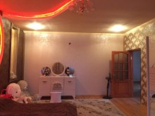 Satılır Həyət evi, Suraxanı.r, Bülbülə, Koroğlu.m-18