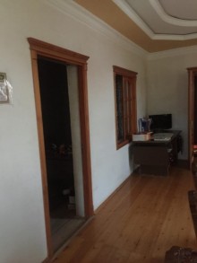 Satılır Həyət evi, Suraxanı.r, Bülbülə, Koroğlu.m-19