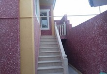 Satılır Həyət evi, Sabunçu.r, Zabrat, Koroğlu.m-6