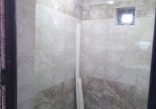 Satılır Həyət evi, Sabunçu.r, Zabrat, Koroğlu.m-9